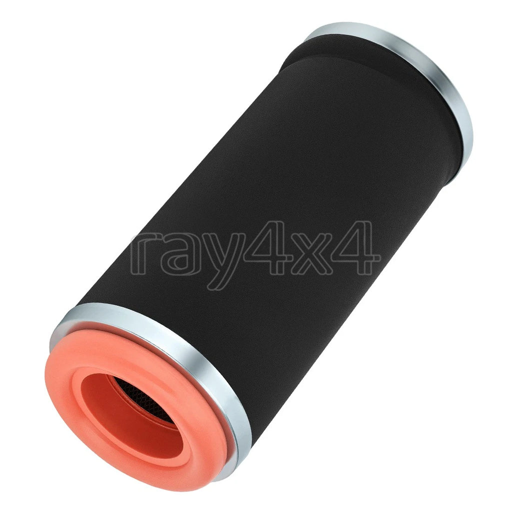 Air Filter for Hisun 750 700 500 400 UTV (2015–2023)