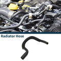 Radiator Hose Coolant Pipe Replacement for BMW 3 Series E36 (1990–1998)
