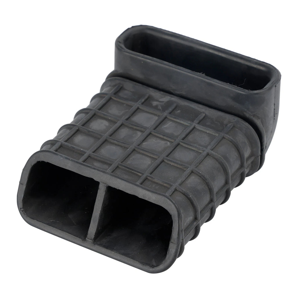 Air Inlet Duct 14073-1577 for Kawasaki KDX 200 220R 250 KLX 250R 650 (1989–2006)