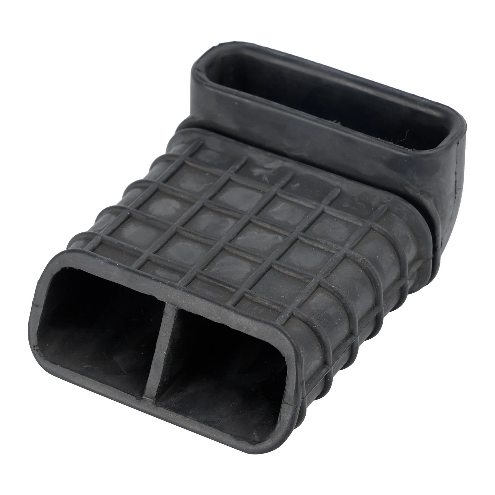 Air Inlet Duct 14073-1577 for Kawasaki KDX 200 220R 250 KLX 250R 650 (1989–2006)