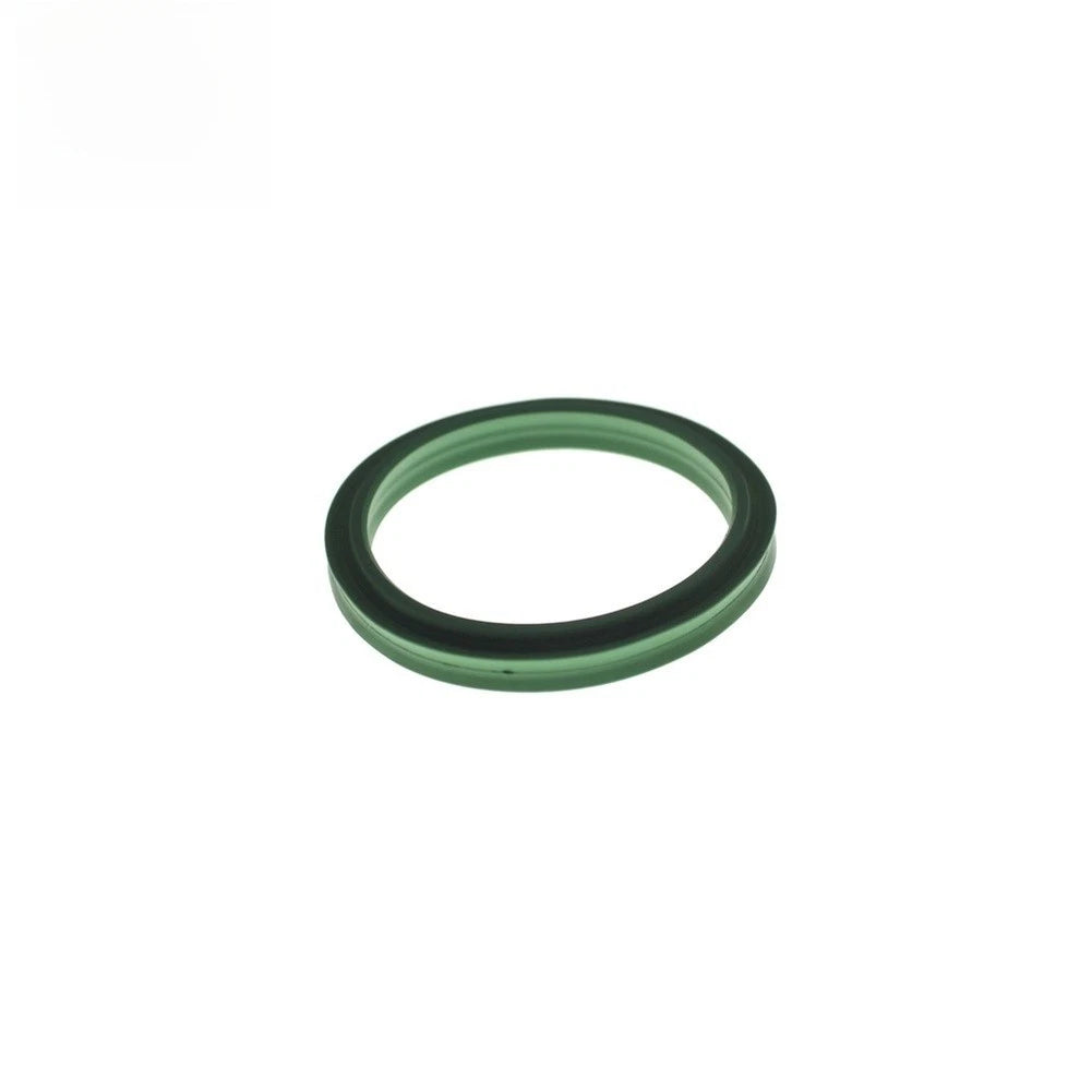 Intercooler Hose Seal for High Temperature Applications (Direct Replacement)