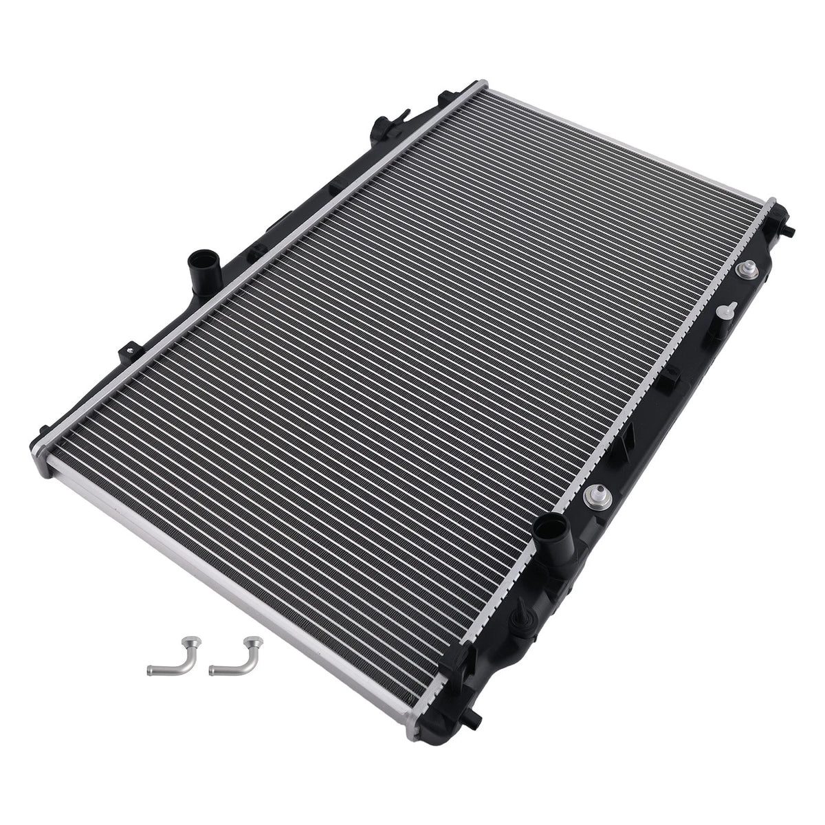 Auto Cooling Radiator for Acura TL 3.5L/3.7L (2009–2014) 813179 Aluminum Core