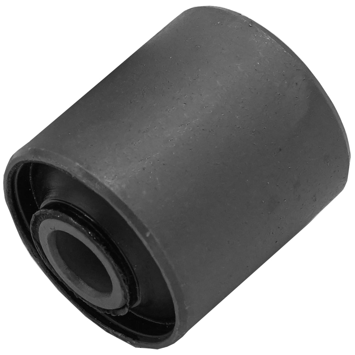 Front Lower A Arm Bushing Replacement for Honda Pioneer 1000 2016–2021