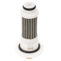 Oil Filter Cleaner Element for Yamaha 4-Str F 9.9 HP Outboard (1999–2023) 6G8-13440-00