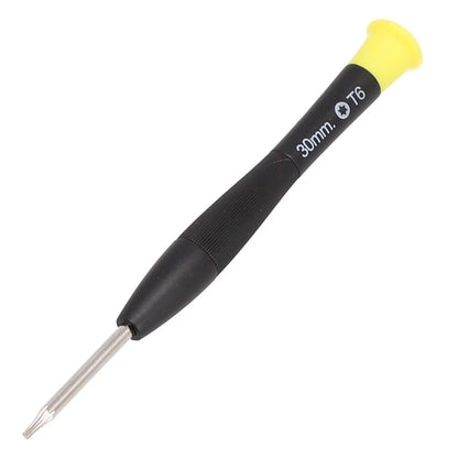 Rubber Pad for Car Exterior Parts (No Year Range Provided)