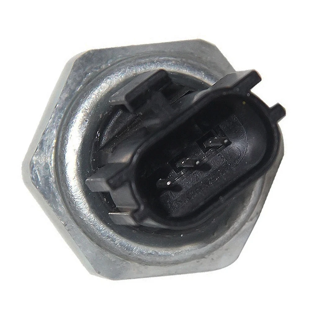 Oil Pressure Sensor Switch 31878-AA020 for Subaru Legacy Outback WRX (2010–2020)