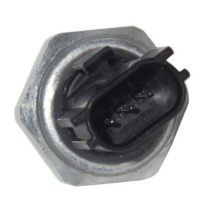 Oil Pressure Sensor Switch 31878-AA020 for Subaru Legacy Outback WRX (2010–2020)