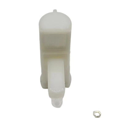 Fuel Pump Filter 6C5-13915-00 for Yamaha Outboard 40-90 HP (4-Stroke)