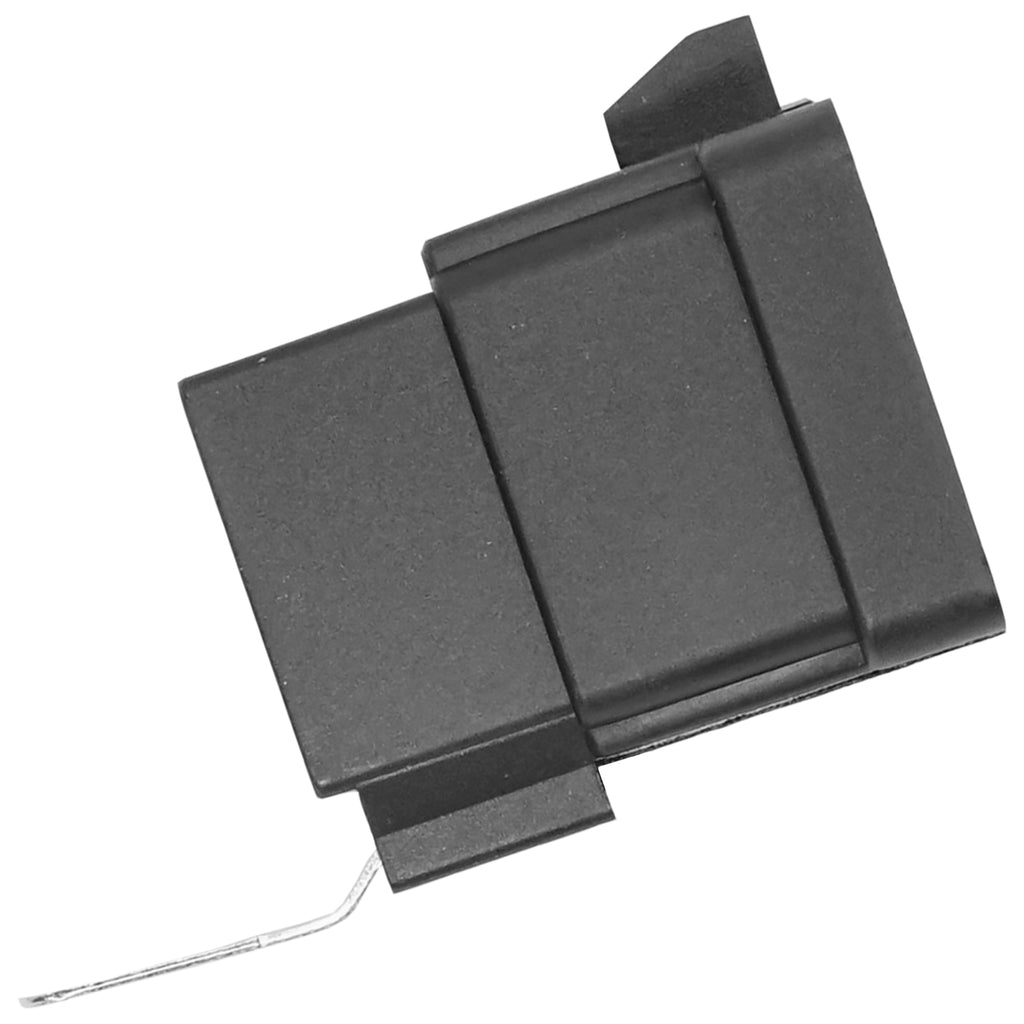 Heavy Duty Relay Replacement for John Deere 450E 4510 451E (2010–2019)