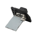 HVAC Blower Motor Resistor Replacement for Hyundai Terracan Kia Sorento (2001–2009)