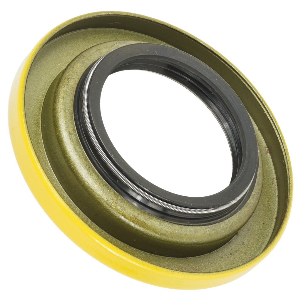 Front Differential Oil Seal OEM Replacement for Can-Am Outlander 650 (2007–2015)
