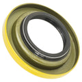 Front Differential Oil Seal OEM Replacement for Can-Am Outlander 650 (2007–2015)
