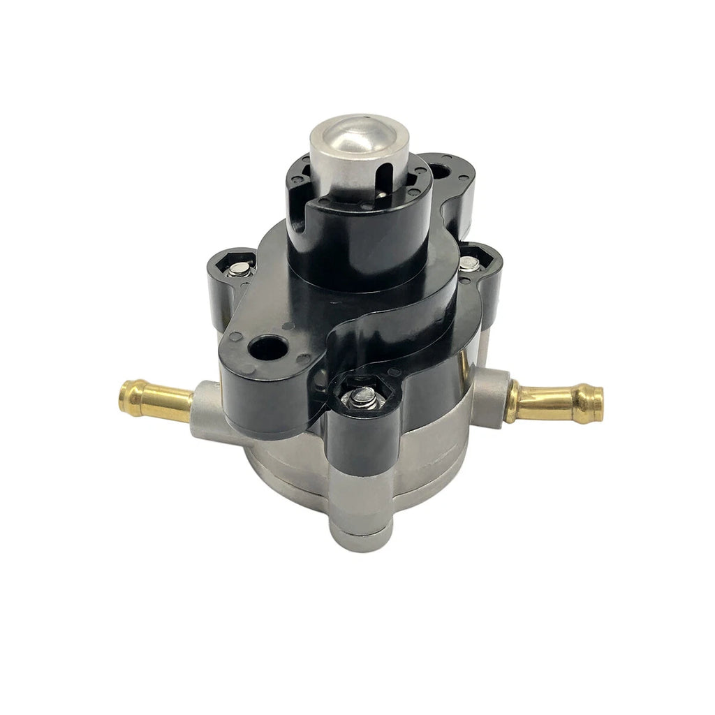 Fuel Pump for Mercury 75 80 90 105 115 HP 4 Stroke (880890T1, 880980A02)