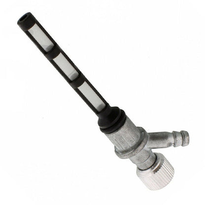 Fuel Shut Switch for Piaggio Ape 50