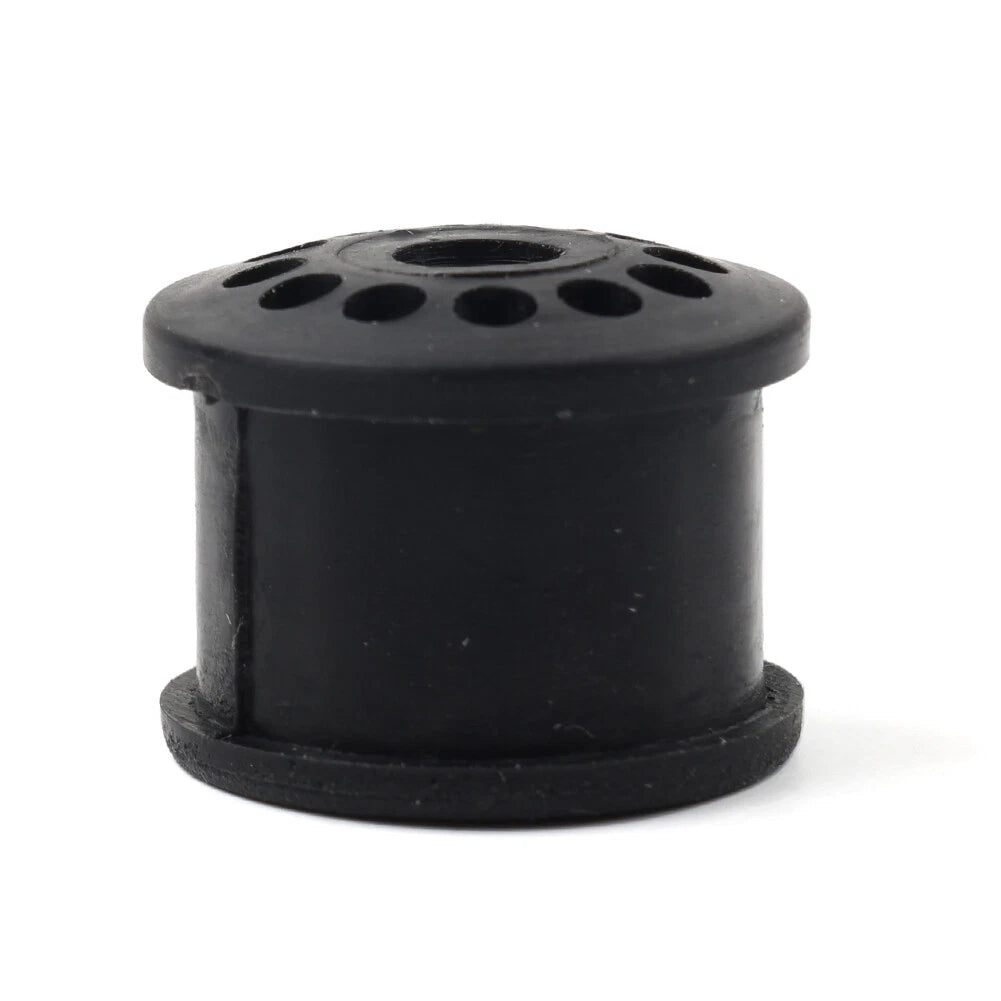 Transfer Case Shift Linkage Bushing Grommet for Jeep Chrysler Dodge