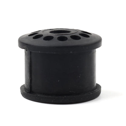 Transfer Case Shift Linkage Bushing Grommet for Jeep Chrysler Dodge