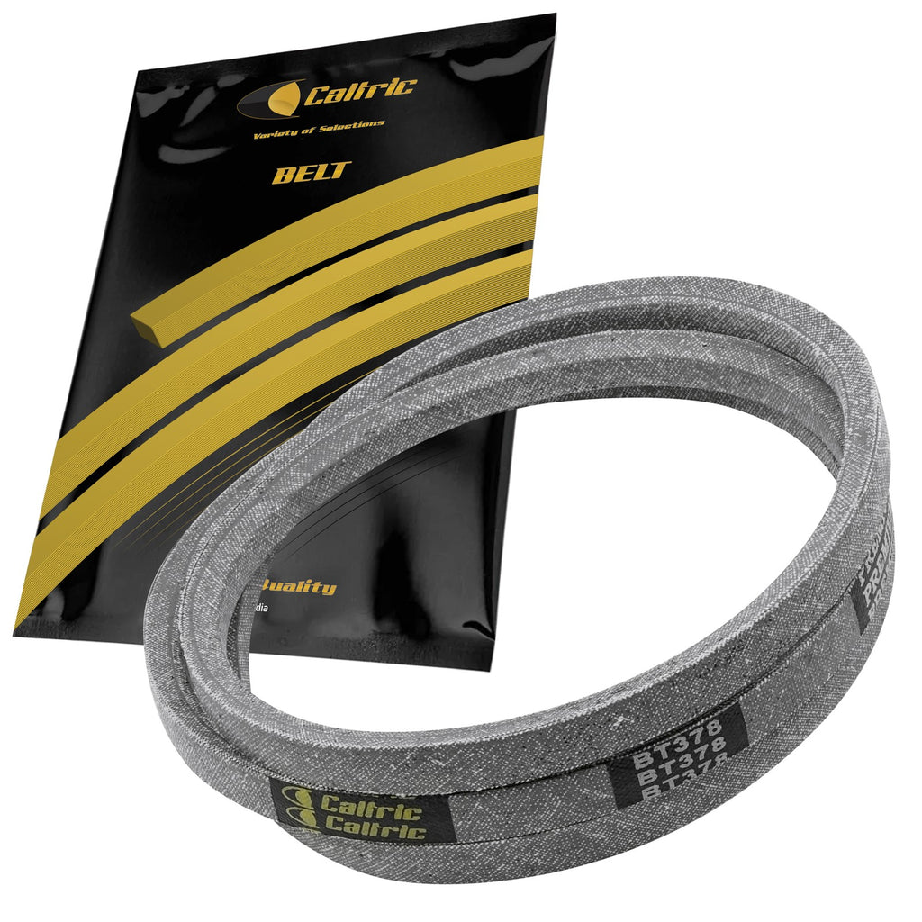 Engine Belt Replacement for MTD (2005–2019)