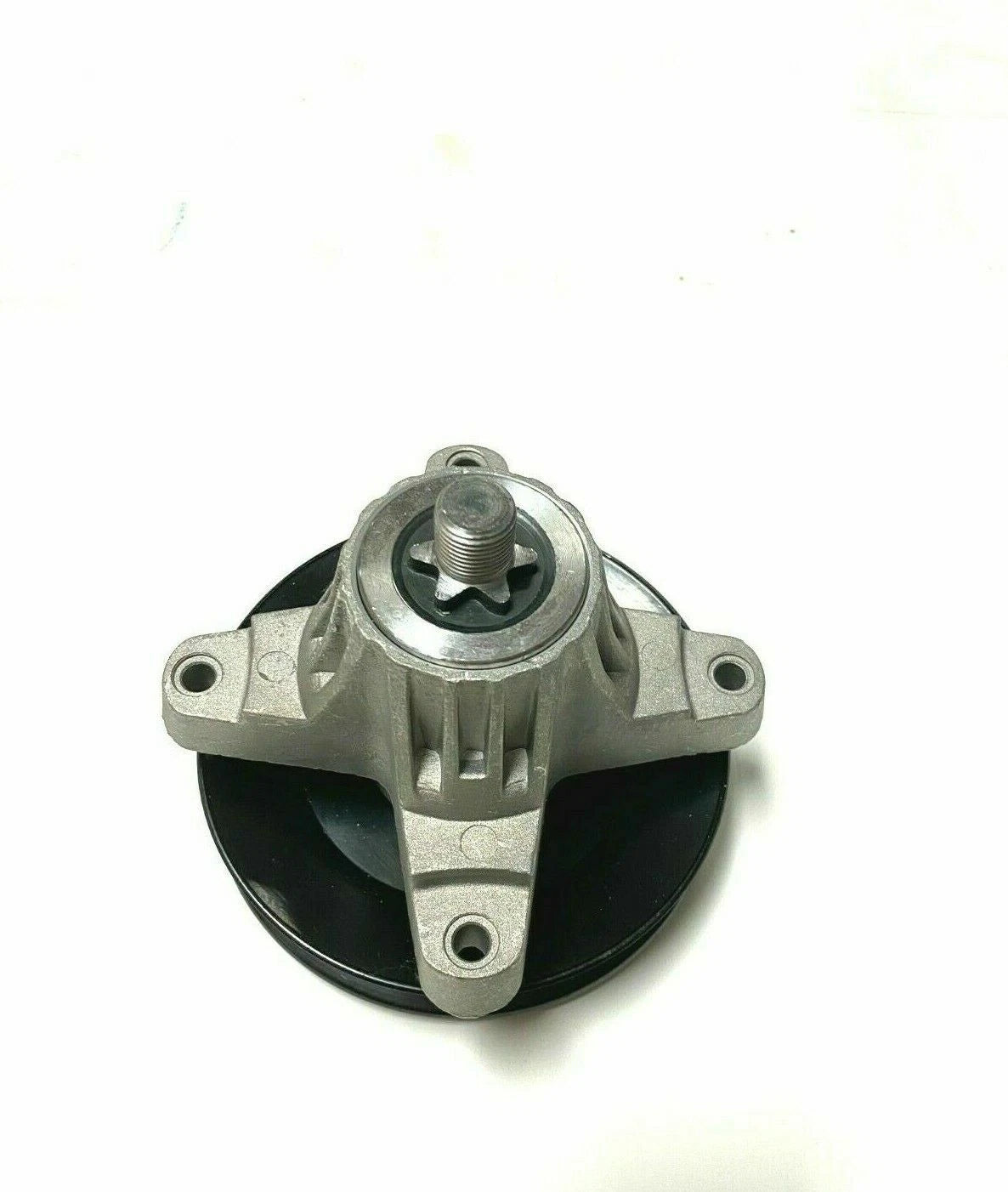 Mower Deck Spindle for MTD Cub Cadet (618-04825, 918-04825, 918-05016)