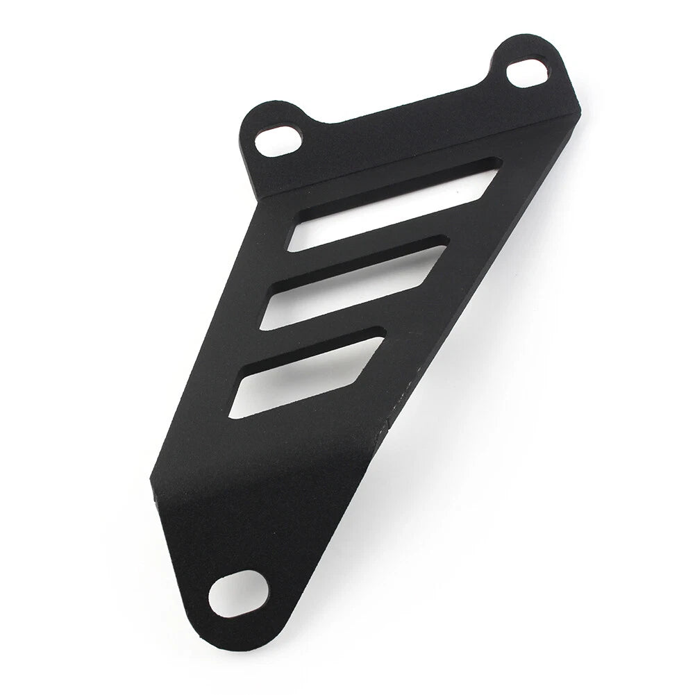 Exhaust Bracket Muffler Hanger for BMW S1000RR HP4 (2015–2018)