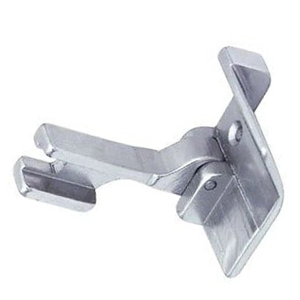 Hemming Foot for Industrial Sewing Machine (#S540)