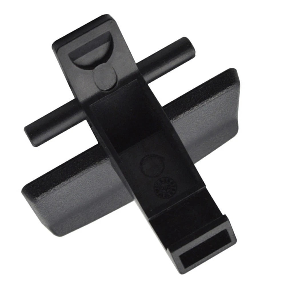 Armrest Lid Latch Replacement for Kia Sportage