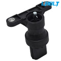 Front Vehicle Speed Sensor for Acura Integra (1994–2001) 29523598