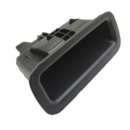 Trunk Tailgate Handle 84441-T0A-A01ZC for Honda CR-V (2012–2014)