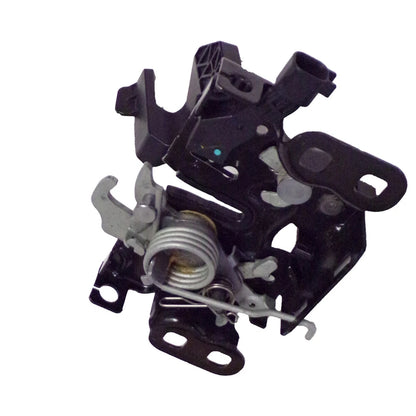 Hood Latch Release 68237954AF for Chrysler Pacifica Voyager (2017–2022)