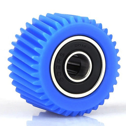 Drive Motor Nylon Replacement Gear for TSDZ2 (2018–2023)