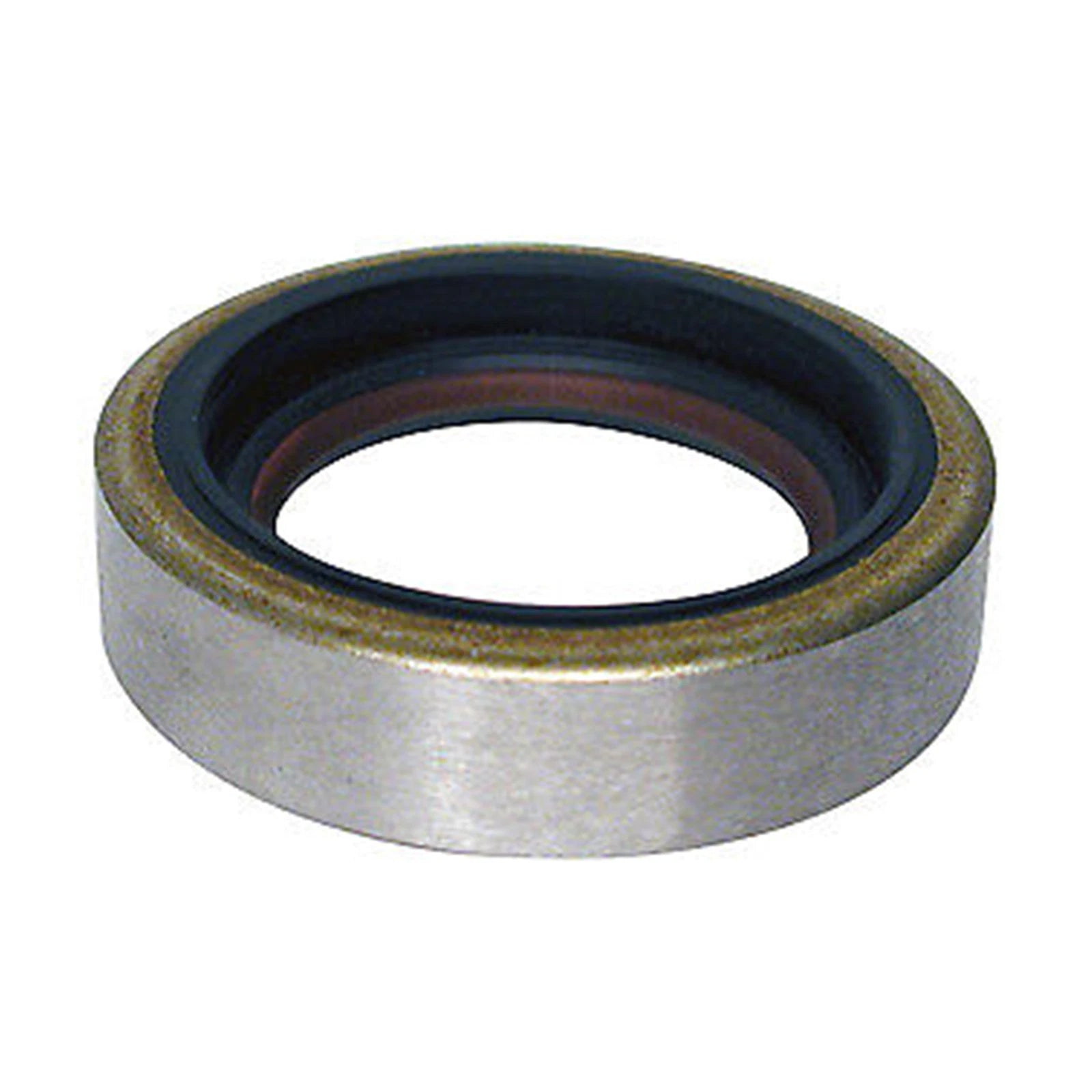 Gimbal Bearing Oil Grease Seal for OMC Cobra Volvo Penta (18-8349, 911795, 3852548)