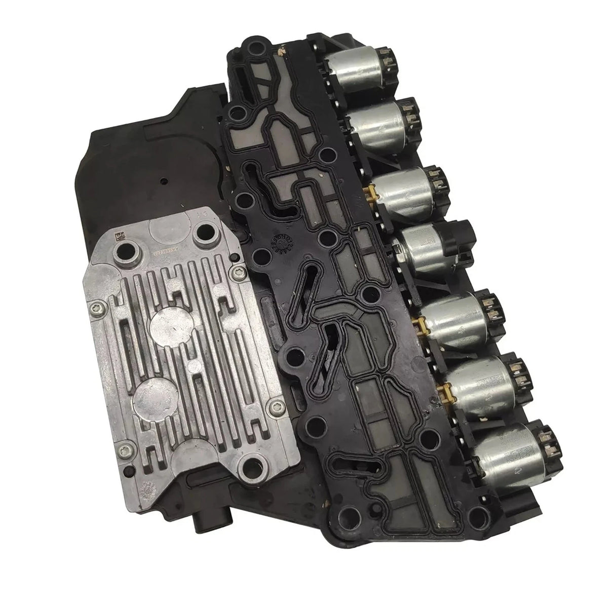 TCM Transmission Control Module w/ Solenoid for Chevrolet Sonic (2012–2019)