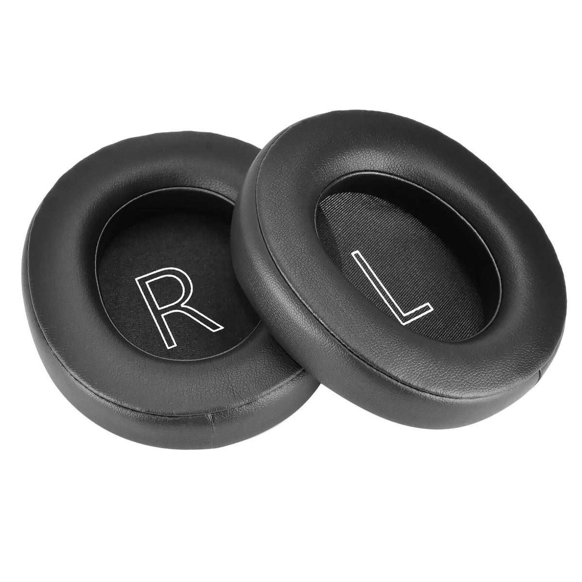 1 Pair Ear Pads Cushion for Xbox Series X/S One Wireless Headset