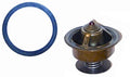 WSM Thermostat Kit for Mercruiser (18-3568)