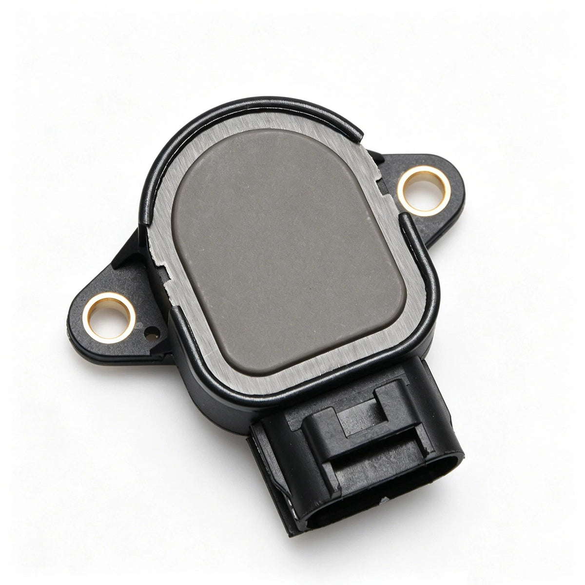 Throttle Position Sensor for Toyota Tundra (2000–2006) 1985001061