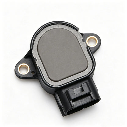 Throttle Position Sensor for Toyota Tundra (2000–2006) 1985001061
