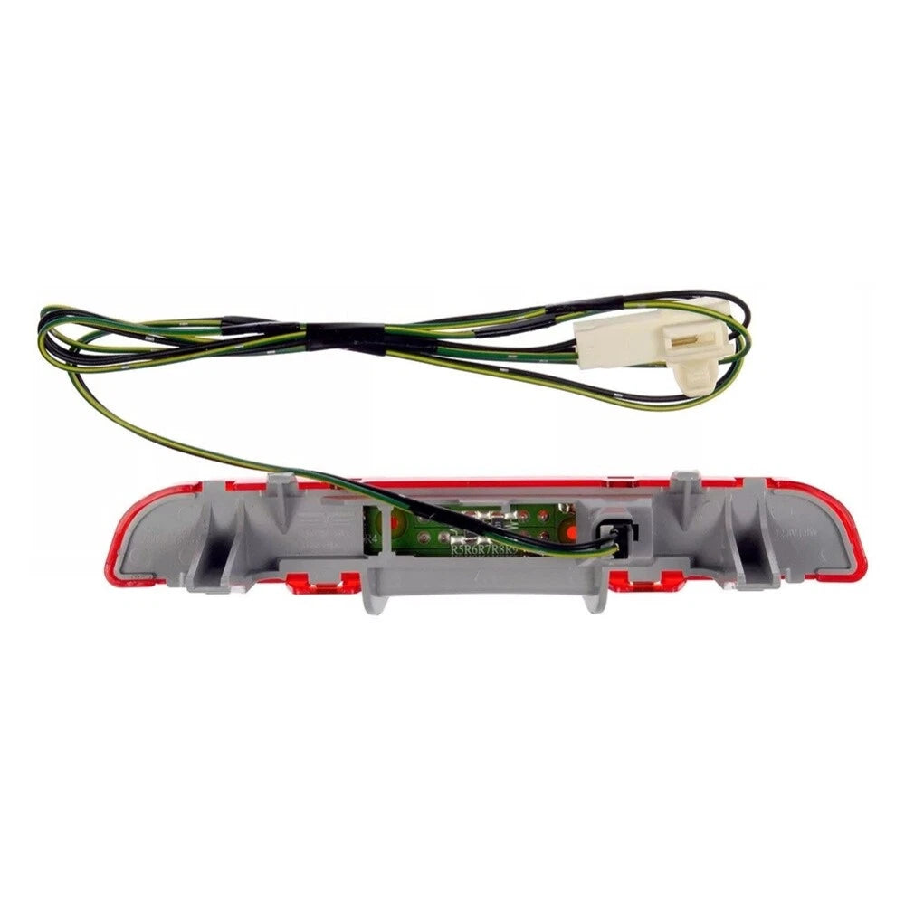 Third 3rd Brake Light High Mount Stop Light 923-402 For Toyota Avalon 2005-2012