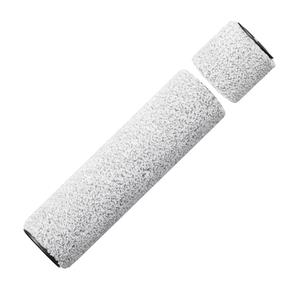 Replacement Cleaning Brush for Eureka RapidWash 630 (Cordless Vacuum)