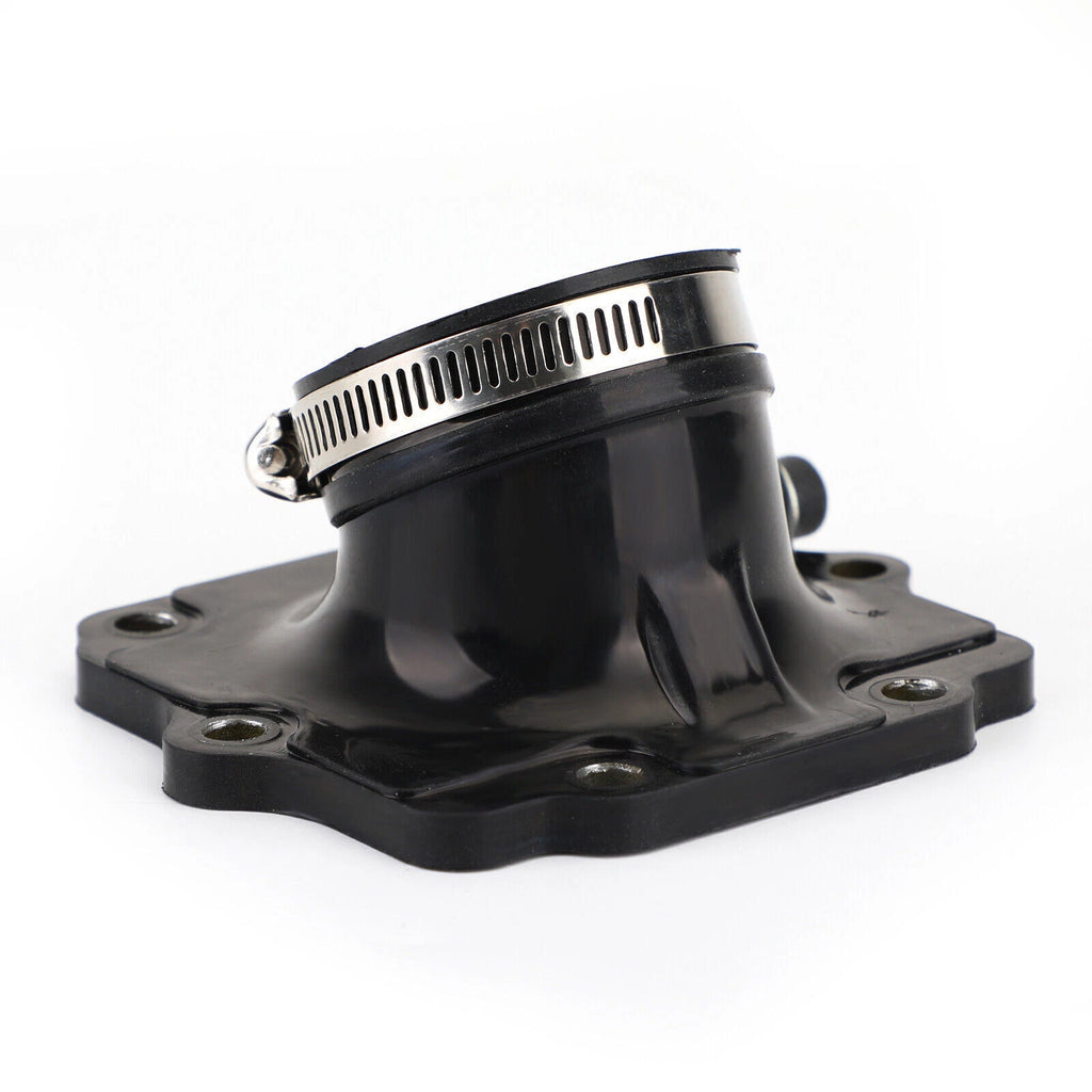 Carburetor Intake Boots for Polaris Sportsman 400L B T9