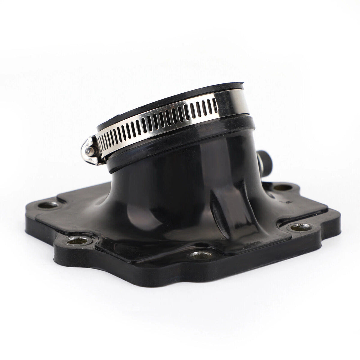Carburetor Intake Boots for Polaris Sportsman 400L B T9