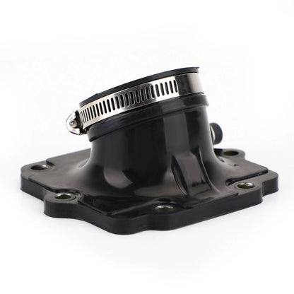 Carburetor Intake Boots for Polaris Sportsman 400L B T9