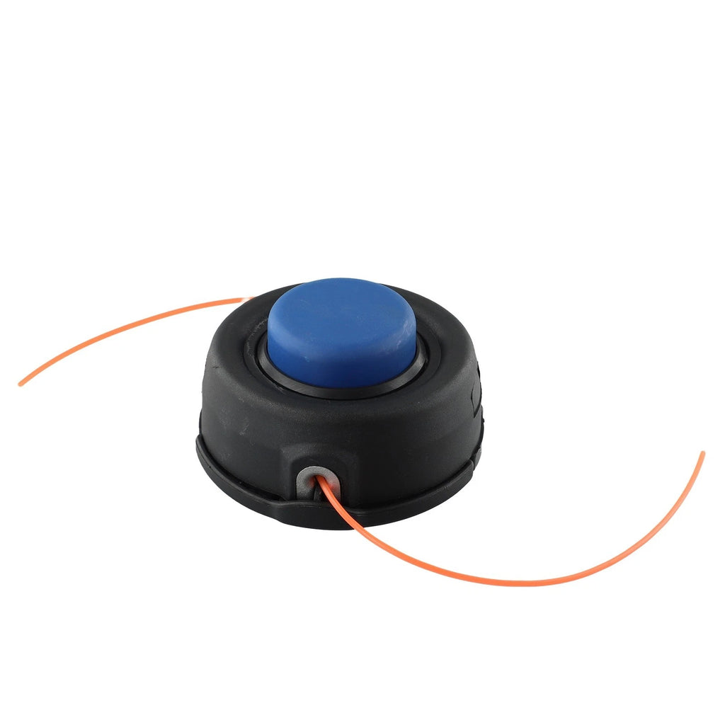 Trimmer Head Bump for T35 String M10 X 1.25 (Garden Tool)