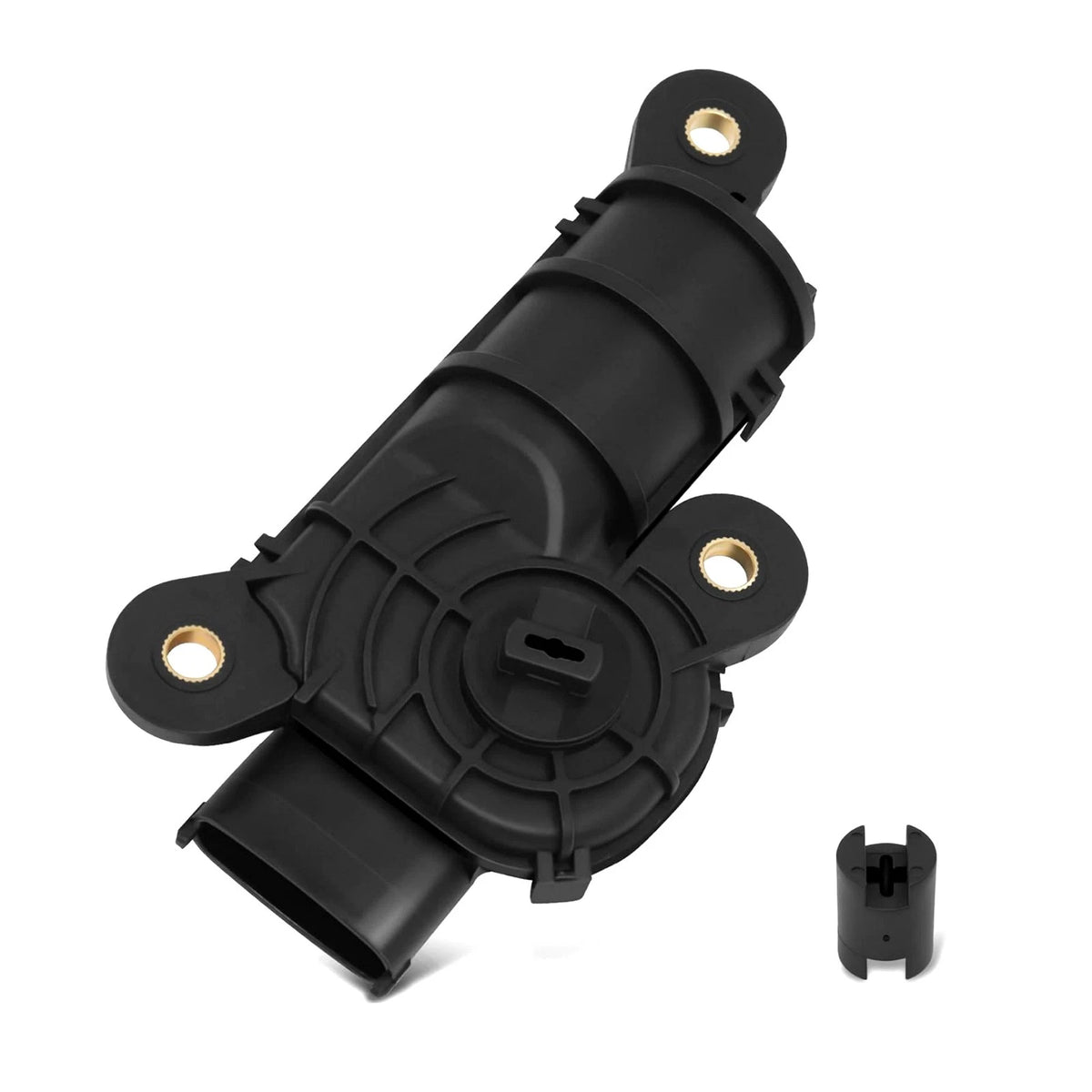 Engine Intake Manifold Runner Control Motor for Kia Forte5 (2014–2018) 28323-2G000