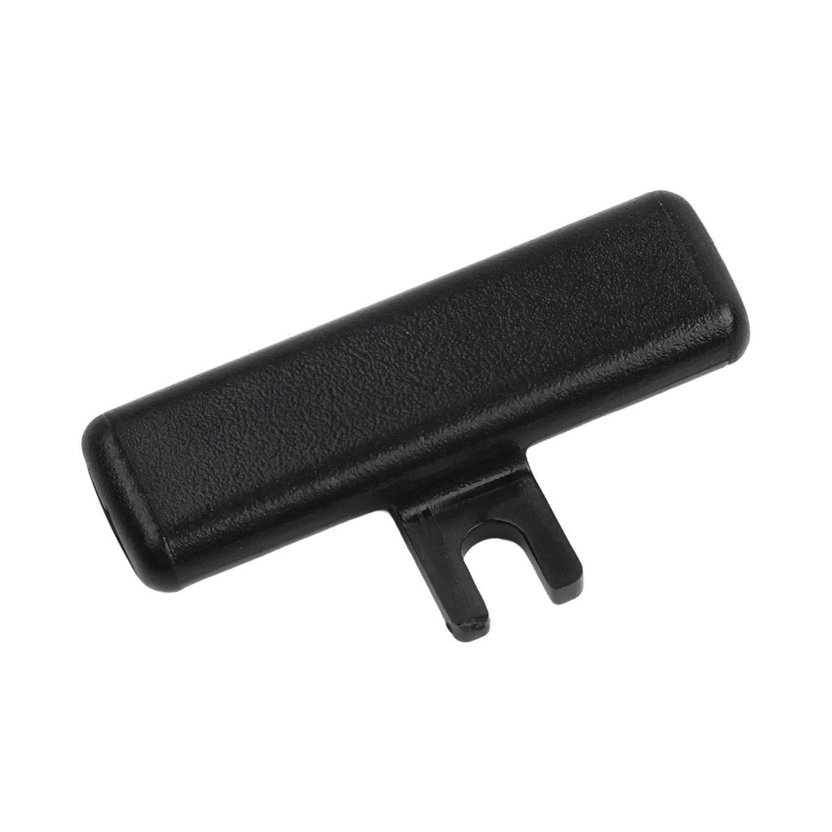 Forward/Reverse Change Lever for LXPH01, LXPH03, LXPH01Z, XPH03M