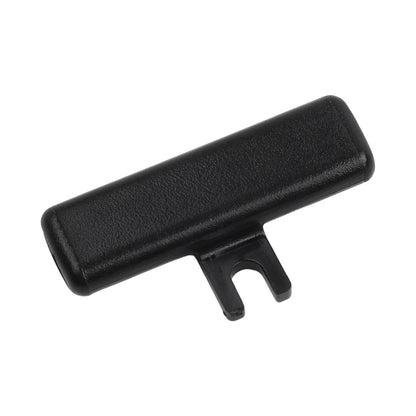 Forward/Reverse Change Lever for LXPH01, LXPH03, LXPH01Z, XPH03M