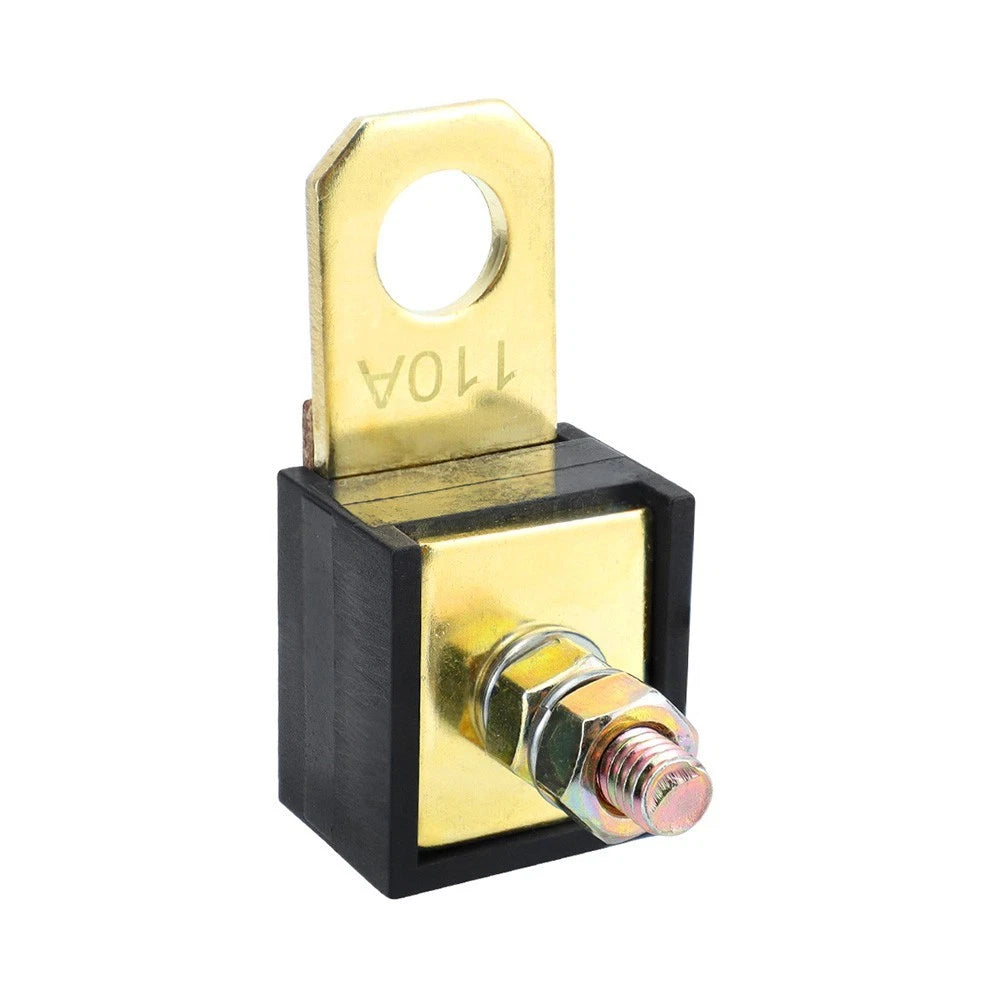 Starter Fuse Kit for MerCruiser (Compatible)
