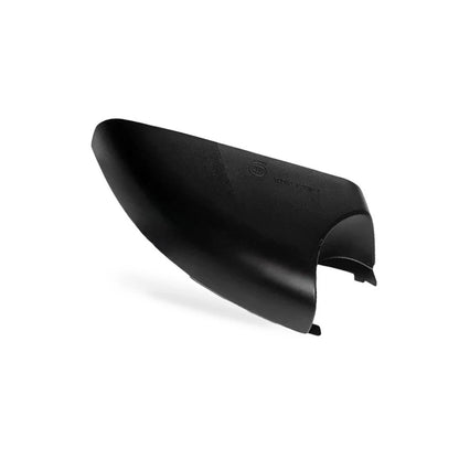 Side Mirror Bottom Shell for Ford Everest Ranger (2011–2022)