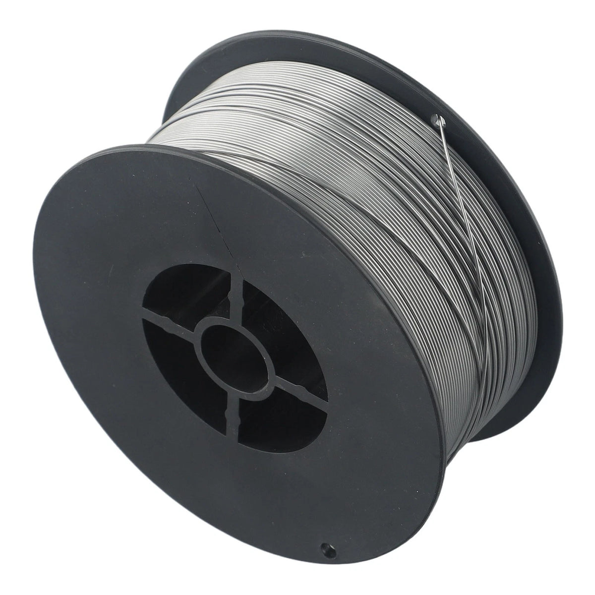 Welding Wire for Gasless MIG Equipment Maintenance Repair