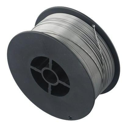 Welding Wire for Gasless MIG Equipment Maintenance Repair