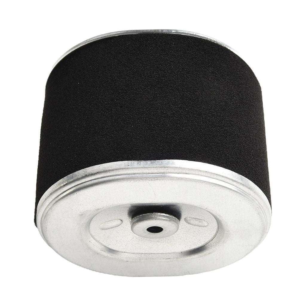 Air Filter Prefilter Foam for 8HP 9HP (Replacement Maintenance)
