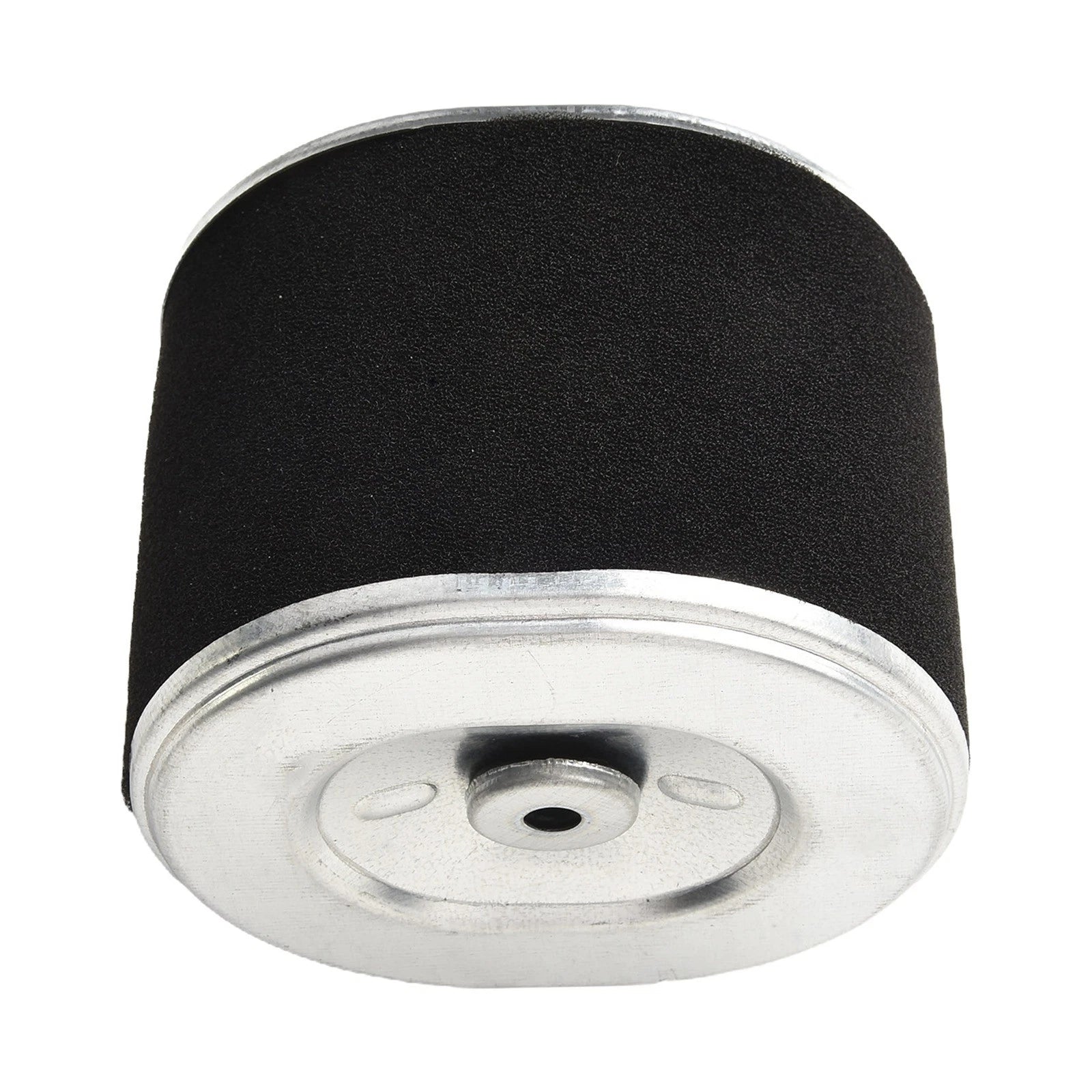 Air Filter Prefilter Foam for 8HP 9HP (Replacement Maintenance)